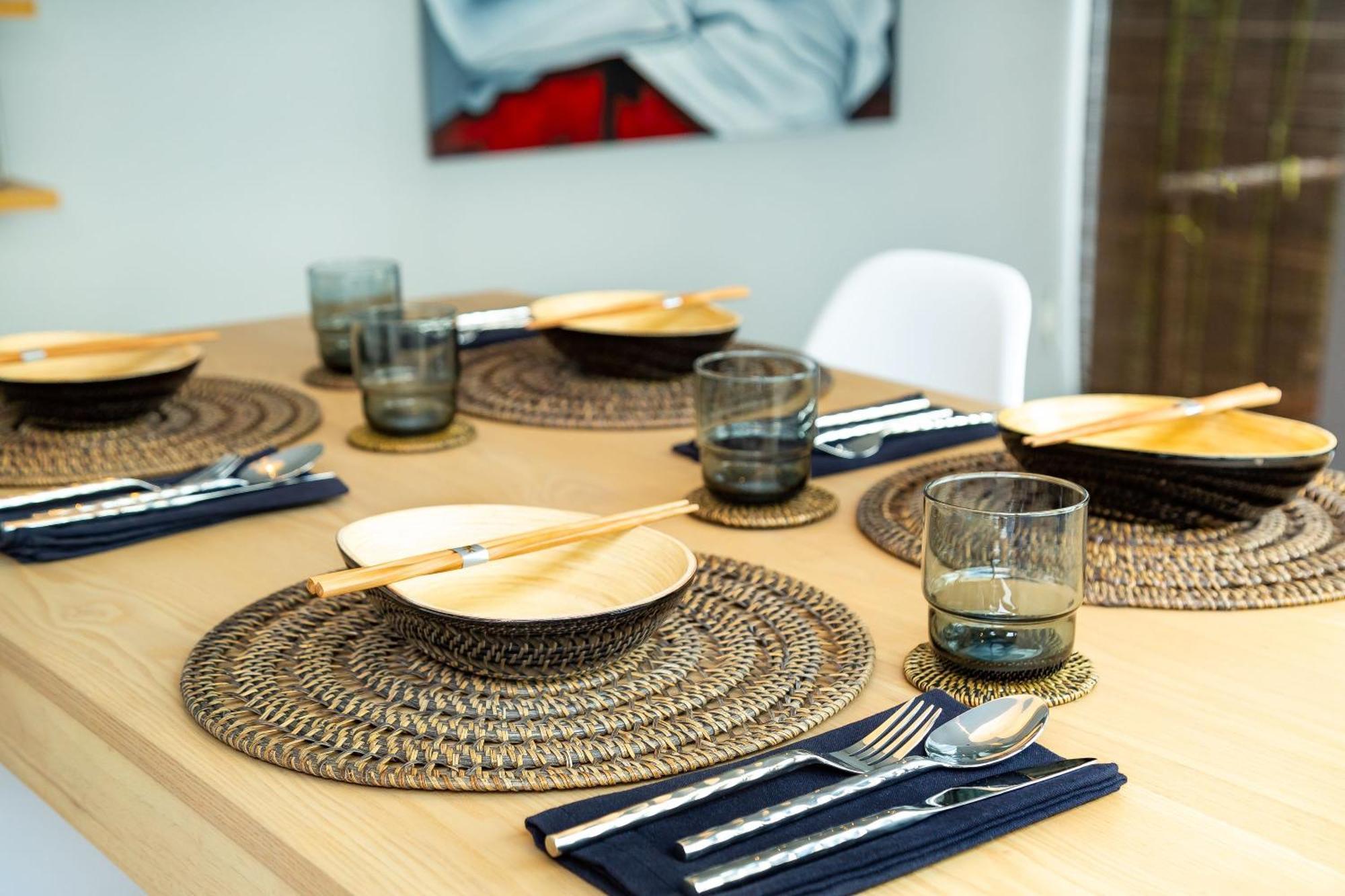 Villoft Zen Living Hotel